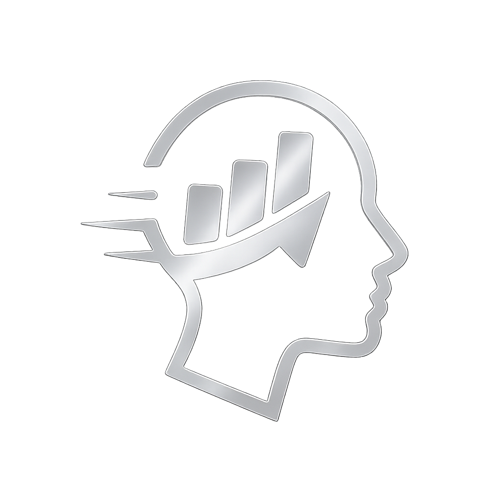 MedThink.tech logo